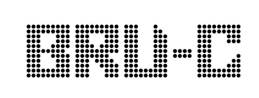 Bru-C