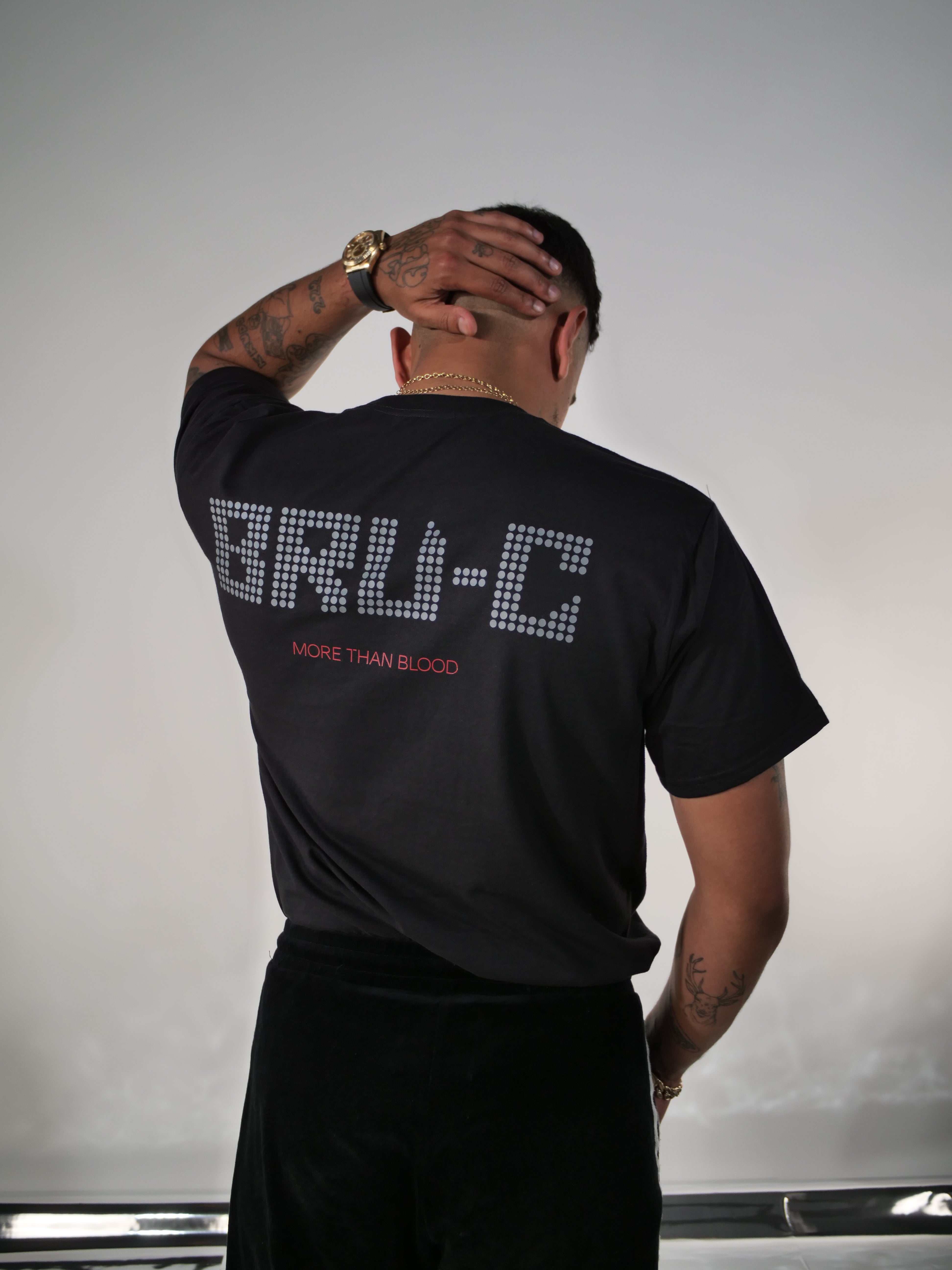 Family Only T-Shirt
